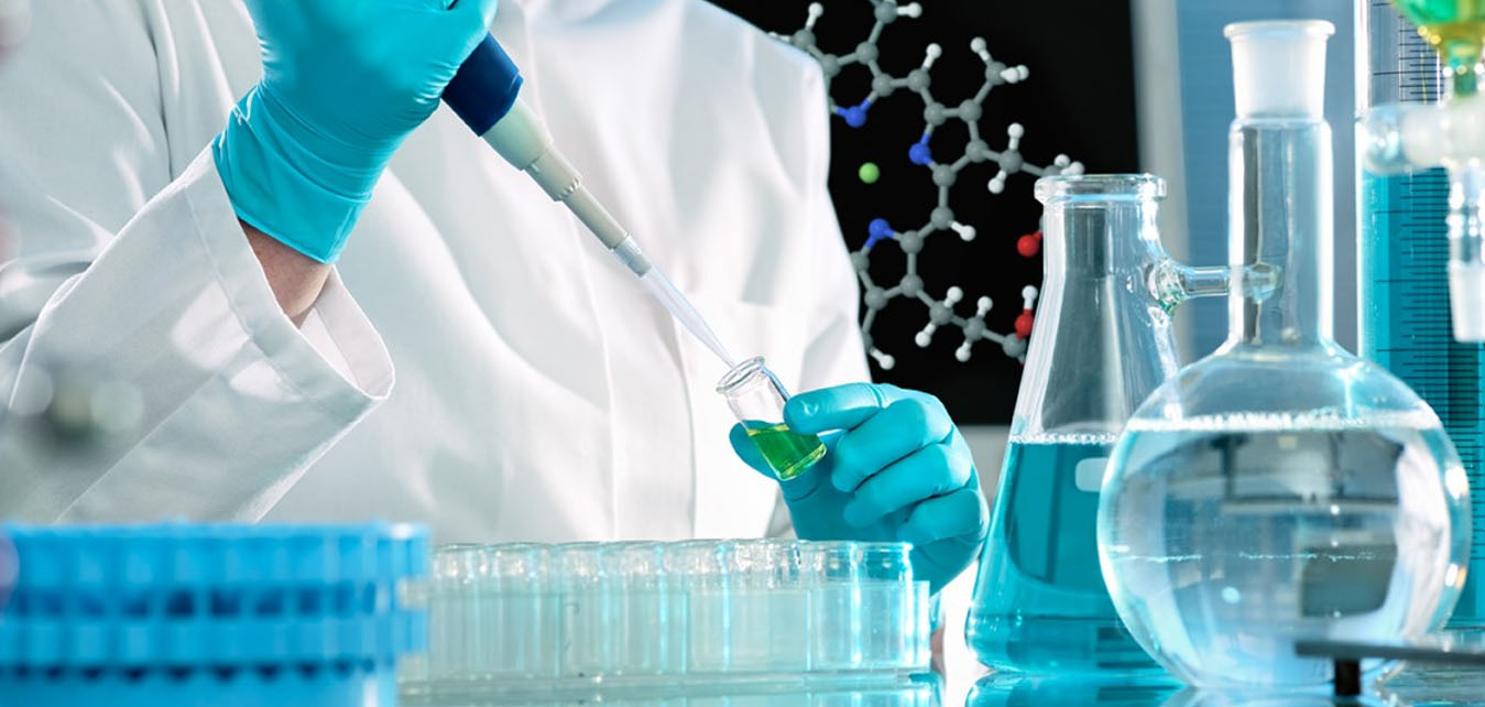 4351347-chemistry-wallpaper