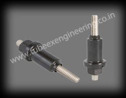 Manual Tube Puller