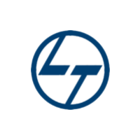 Client 4 Logo